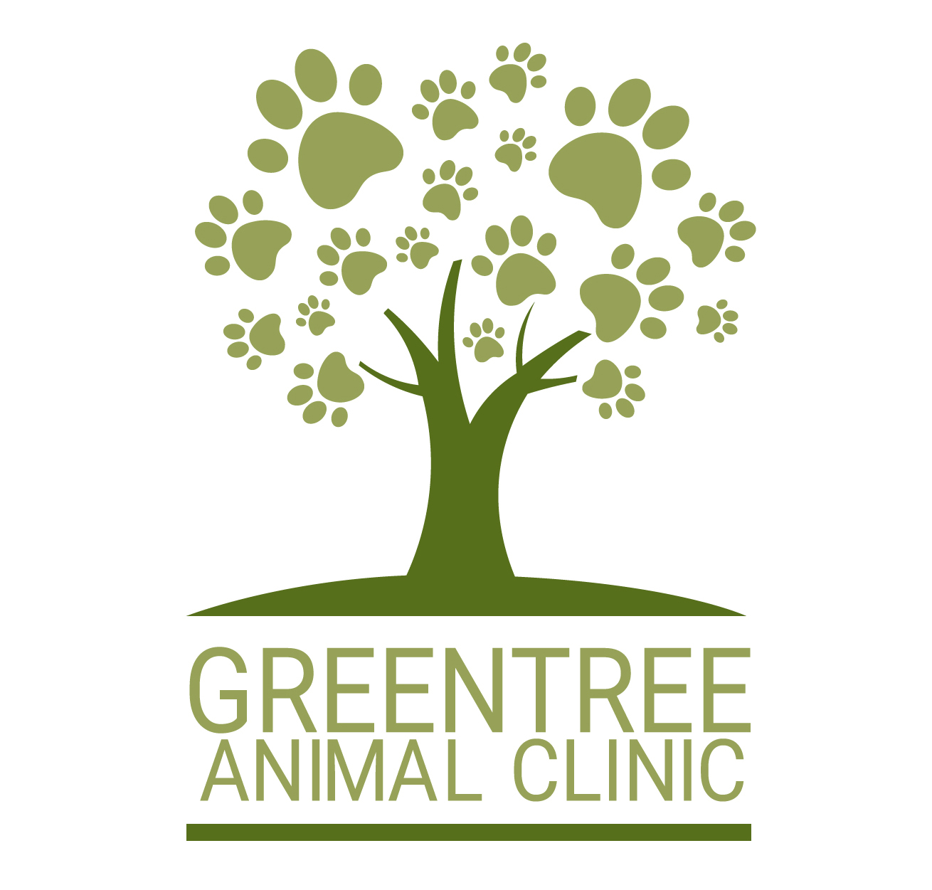 Pittsburgh, Pennsylvania, 15220 Veterinarian - Greentree Animal Clinic